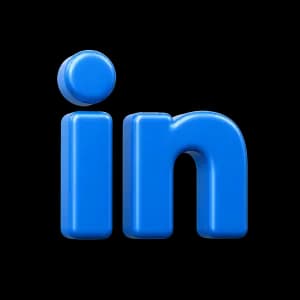 Logo de la formation LinkedIn Boost